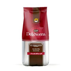 CAFE DELLA NONNA GOURMET 200GR