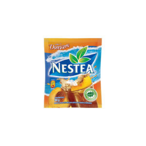 NESTEA DURAZNO 90GR SOBRE