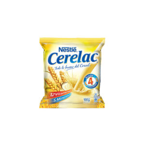 CERELAC NESTLE 100GR SACHET