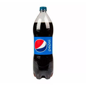 PEPSI 1.5LT