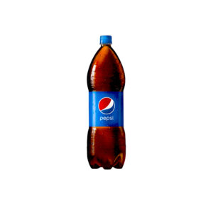 PEPSI 2LT