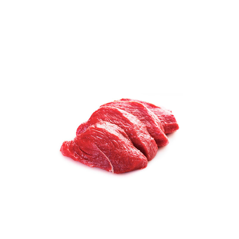 LOMITO DE RES OPTIMA KG