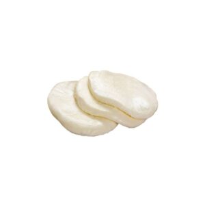 QUESO TELITA KG
