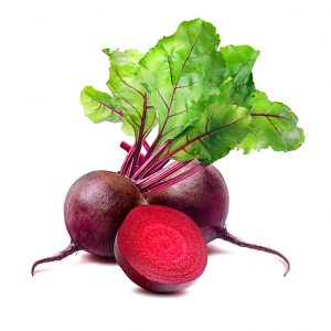REMOLACHA KG