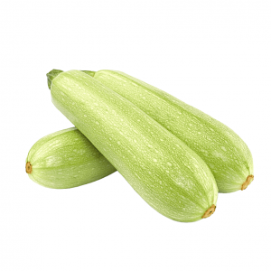 CALABACIN KG