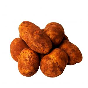 PAPA CRIOLLA KG