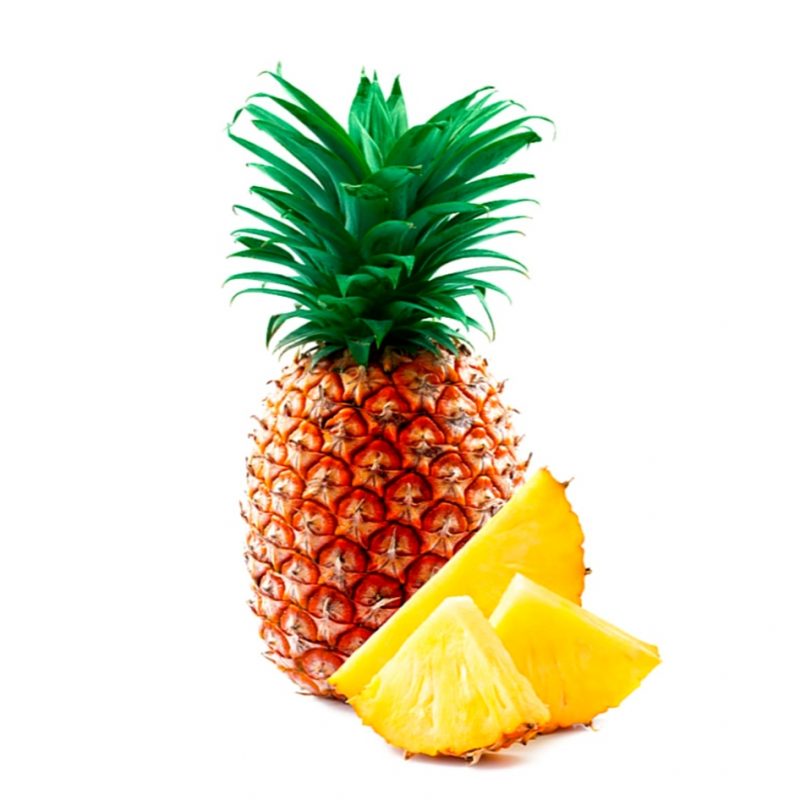 PIÑA 1 UNIDAD