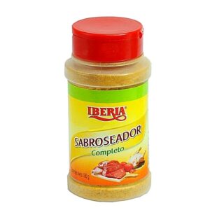 SABROSEADOR IBERIA 180GR