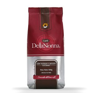 CAFE DELLA NONNA GOURMET 1KG