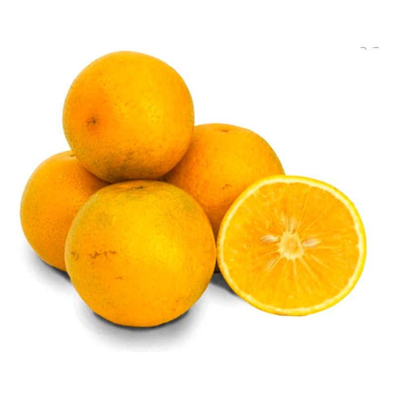 NARANJA KG