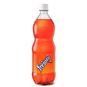 HIT FRESCOLITA 1LT