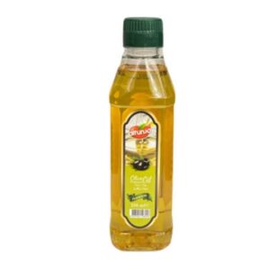 ACEITE DE OLIVA ALTUNSA 250ML