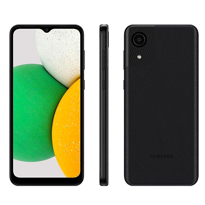 SAMSUNG GALAXY A03 32GB 3GB RAM