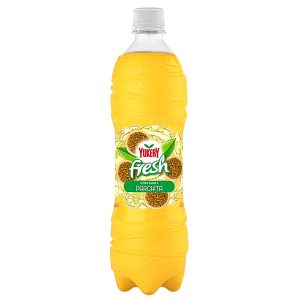 BEBIDA YUKERY FRESH SABOR A PARCHITA 1.5LT