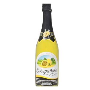 VINO LA ESPAÑOLA PARCHITA 700ML