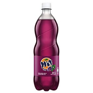 HIT UVA REFRESCO 1LT