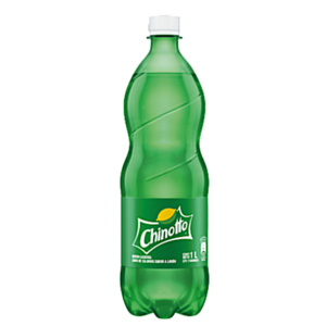HIT CHINOTTO  S/CALORIAS REFRESCO 1LT