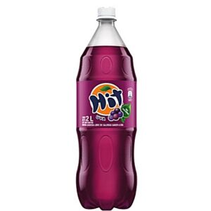 HIT UVA REFRESCO 2LT