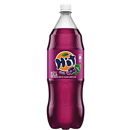 HIT UVA REFRESCO 2LT