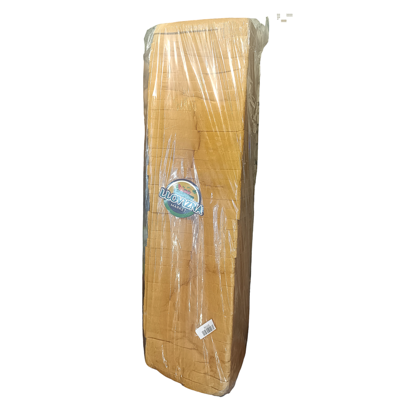 PAN DE SANDWICH GRANDE