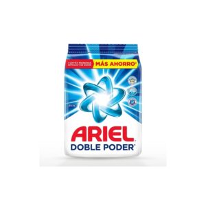 ARIEL DOBLE PODER 4.5KG