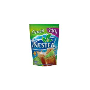 NESTEA LIMON 240GR