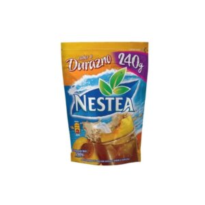 NESTEA DURAZNO 240GR