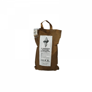 CARBON TOTAL EXPRESS 1.5KG