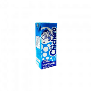 CHICHA EL CHICHERO 1LT