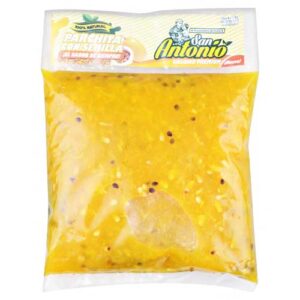 PULPA DE GUANABANA 1KG