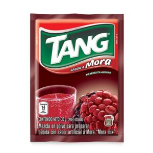 TANG MORA 2L 25GR