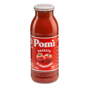 PASSATA POMI 700ML