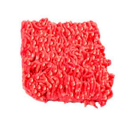 CARNE MOLIDA KG