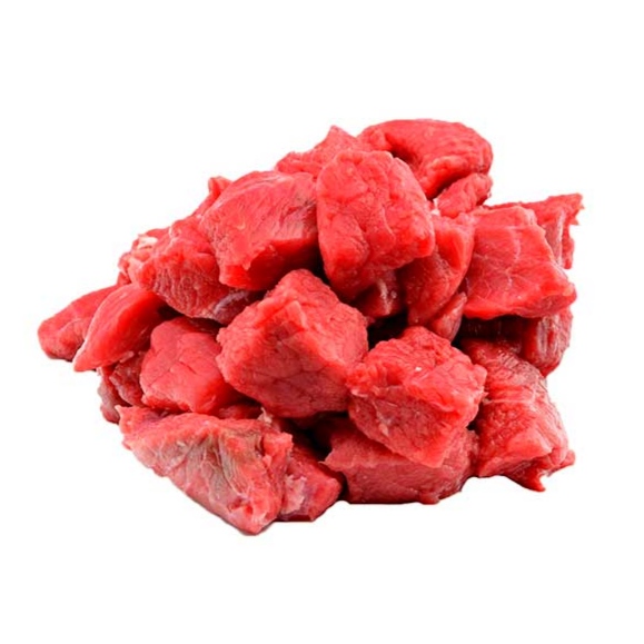 CARNE PARA GUISAR KG