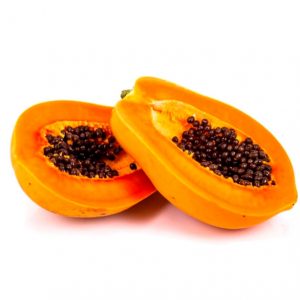 LECHOZA 1 UNIDAD