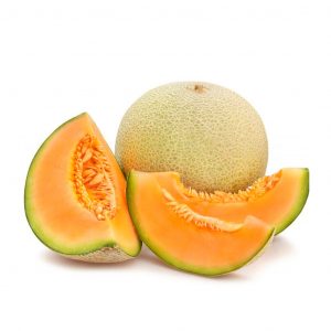 MELON 1 UNIDAD