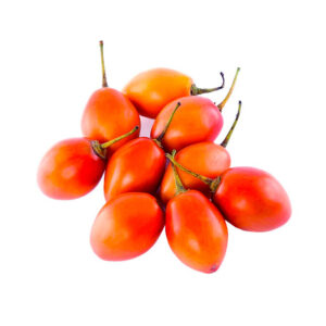 TOMATE DE ARBOL KG