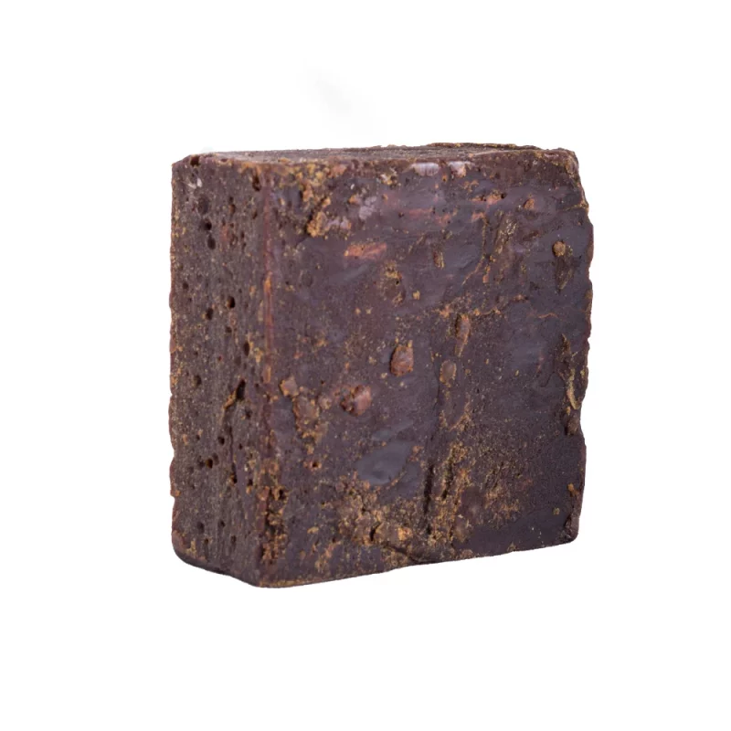 PAPELON 1KG 1UNID