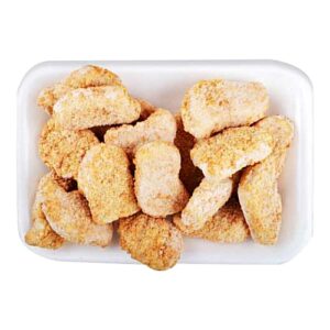 NUGGETS DE POLLO KG