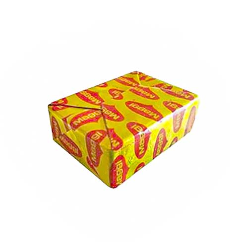 CUBITO DE POLLO MAGGI 1 UNIDAD