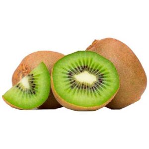 KIWI KG