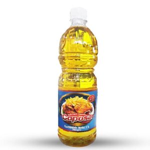 ACEITE COPOSA 850ML