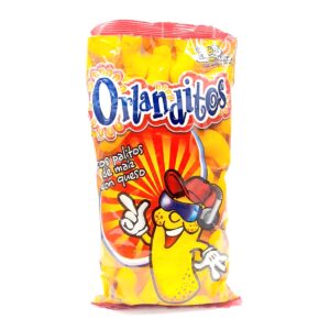 ORLANDITO 65GR