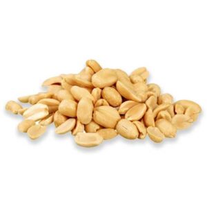 MANI 100GR