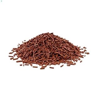 LLUVIA DE CHOCOLATE 100GR