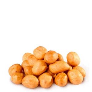MANI JAPONES 100GR