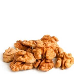 NUECES PELADAS 100GR