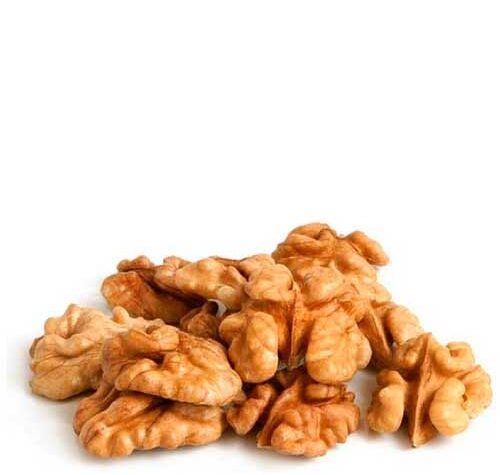 NUECES PELADAS 100GR