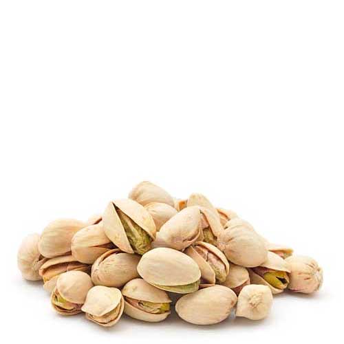 PISTACHO TOSTADO CON SAL 100GR