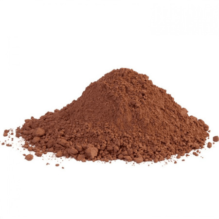 CACAO EN POLVO 100GR